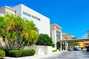 20000 E Country Club Dr, Aventura, FL 33180 - Photo 51