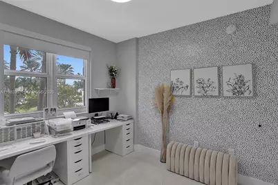 20000 E Country Club Dr #211, Aventura, FL 33180 - Photo 19