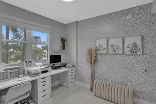 20000 E Country Club Dr, Aventura, FL 33180 - Photo 19