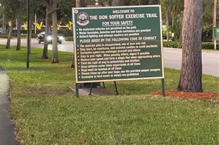 20000 E Country Club Dr, Aventura, FL 33180 - Photo 49