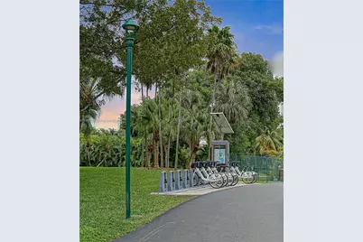 20000 E Country Club Dr #211, Aventura, FL 33180 - Photo 47