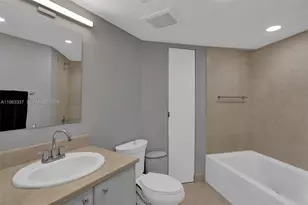 20000 E Country Club Dr, Aventura, FL 33180 - Photo 11