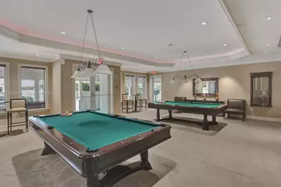 20000 E Country Club Dr #211, Aventura, FL 33180 - Photo 37