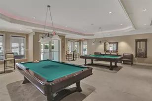 20000 E Country Club Dr, Aventura, FL 33180 - Photo 37