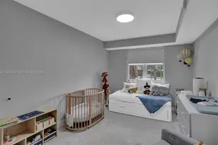 20000 E Country Club Dr, Aventura, FL 33180 - Photo 9