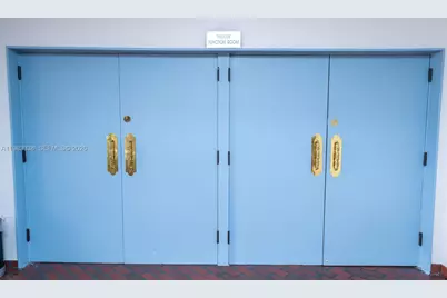 1000 Colony Point Cir #203, Pembroke Pines, FL 33026 - Photo 43