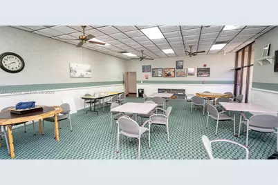 1000 Colony Point Cir #203, Pembroke Pines, FL 33026 - Photo 47