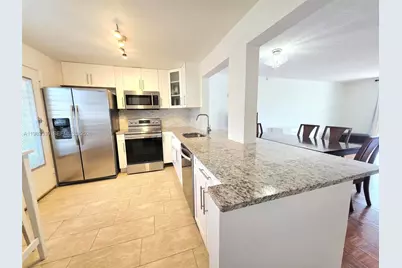 319 NE 14th Ave #702, Hallandale Beach, FL 33009 - Photo 9