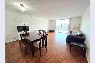 319 NE 14th Ave #702, Hallandale Beach, FL 33009 - Photo 13