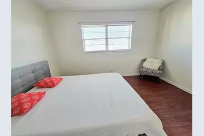 319 NE 14th Ave #702, Hallandale Beach, FL 33009 - Photo 21