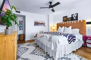 2750 NE 183rd St, Aventura, FL 33160 - Photo 11