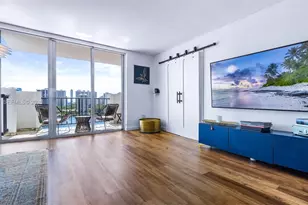 2750 NE 183rd St, Aventura, FL 33160 - Photo 5