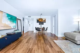 2750 NE 183rd St, Aventura, FL 33160 - Photo 13