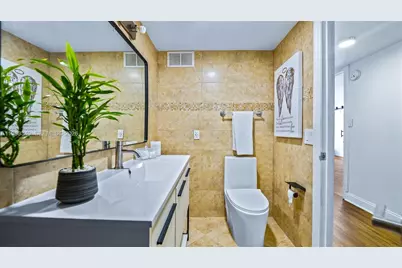 2750 NE 183rd St #1610, Aventura, FL 33160 - Photo 15