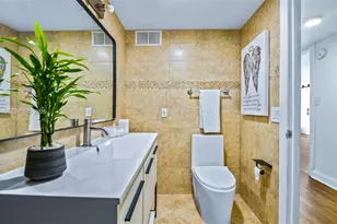 2750 NE 183rd St, Aventura, FL 33160 - Photo 15