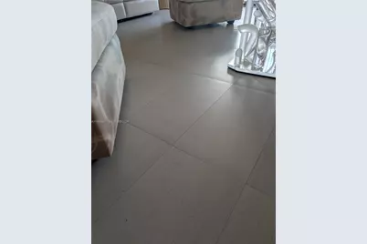 1000 E Saint Charles Pl #519, Pembroke Pines, FL 33026 - Photo 45