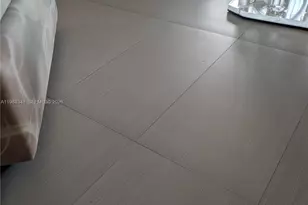 1000 E Saint Charles Pl, Pembroke Pines, FL 33026 - Photo 45