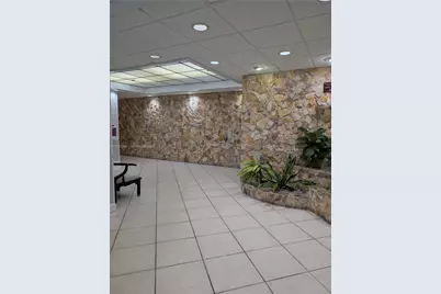 1000 E Saint Charles Pl #519, Pembroke Pines, FL 33026 - Photo 13