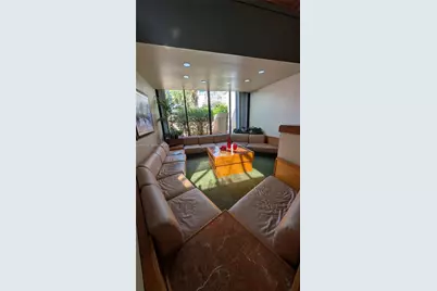 1000 E Saint Charles Pl #519, Pembroke Pines, FL 33026 - Photo 49