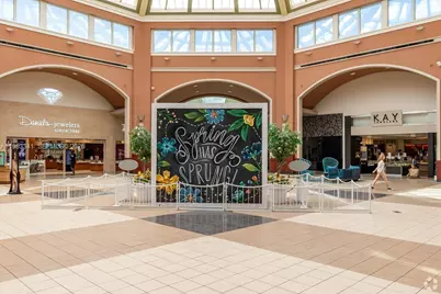 1000 E Saint Charles Pl #519, Pembroke Pines, FL 33026 - Photo 31