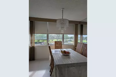 1000 E Saint Charles Pl #519, Pembroke Pines, FL 33026 - Photo 5