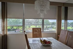1000 E Saint Charles Pl, Pembroke Pines, FL 33026 - Photo 5