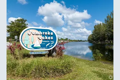 1000 E Saint Charles Pl #519, Pembroke Pines, FL 33026 - Photo 25