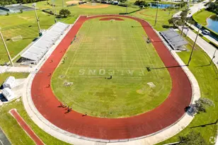 1000 E Saint Charles Pl, Pembroke Pines, FL 33026 - Photo 43