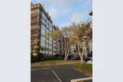 1000 E Saint Charles Pl #519, Pembroke Pines, FL 33026 - Photo 17