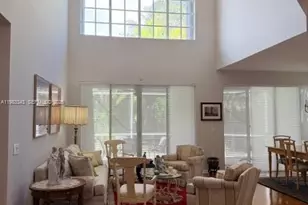 4432 NW 93rd Doral Ct, Doral, FL 33178 - Photo 7