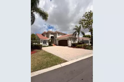 4432 NW 93rd Doral Ct, Doral, FL 33178 - Photo 1