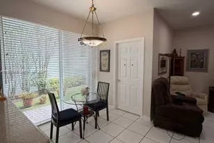 4432 NW 93rd Doral Ct, Doral, FL 33178 - Photo 19