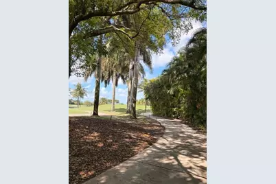 4432 NW 93rd Doral Ct, Doral, FL 33178 - Photo 39