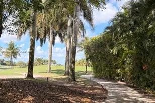 4432 NW 93rd Doral Ct, Doral, FL 33178 - Photo 39