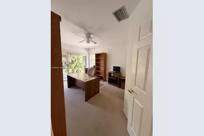 4432 NW 93rd Doral Ct, Doral, FL 33178 - Photo 33