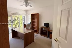 4432 NW 93rd Doral Ct, Doral, FL 33178 - Photo 33