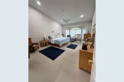 4432 NW 93rd Doral Ct, Doral, FL 33178 - Photo 13