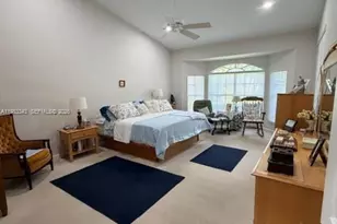 4432 NW 93rd Doral Ct, Doral, FL 33178 - Photo 13