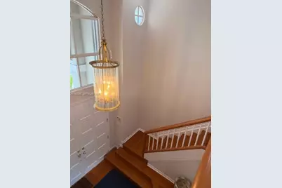 4432 NW 93rd Doral Ct, Doral, FL 33178 - Photo 37