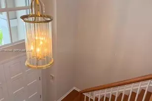 4432 NW 93rd Doral Ct, Doral, FL 33178 - Photo 37