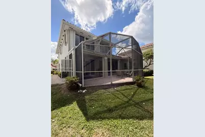 4432 NW 93rd Doral Ct, Doral, FL 33178 - Photo 27