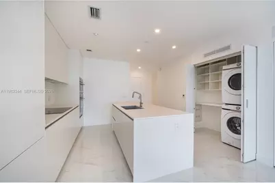 700 NE 24th St #2506, Miami, FL 33137 - Photo 37