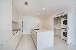 700 NE 24th St, Miami, FL 33137 - Photo 37