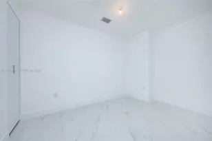 700 NE 24th St, Miami, FL 33137 - Photo 33