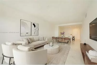 700 NE 24th St #2506, Miami, FL 33137 - Photo 11