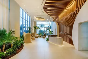 700 NE 24th St, Miami, FL 33137 - Photo 39