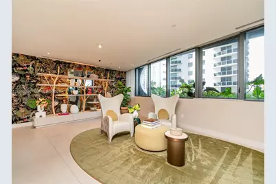 700 NE 24th St #2506, Miami, FL 33137 - Photo 61