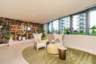 700 NE 24th St, Miami, FL 33137 - Photo 61