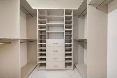 700 NE 24th St #2506, Miami, FL 33137 - Photo 25