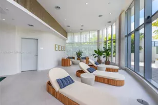 700 NE 24th St, Miami, FL 33137 - Photo 51